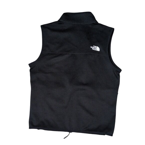 THE NORTH FACE Men's Vest - Picture 2 of 2